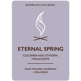 Eternal Spring