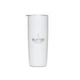 Bonfire Coffee Engraved- MiiR 24 oz Tumbler