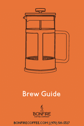 Brew Guides