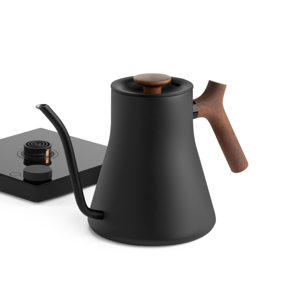 Fellow Stagg EKG Electric Kettle - Image 2