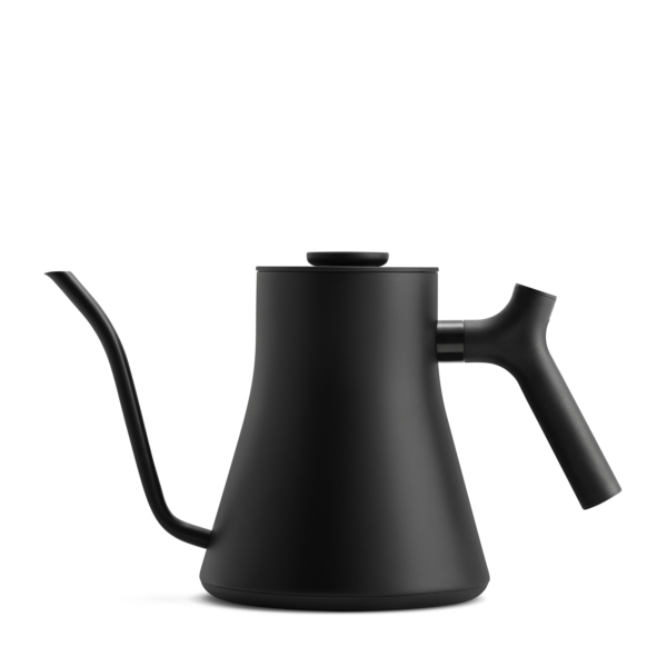 Fellow Stagg EKG Electric Kettle - Image 4